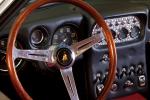 Lamborghini 350 GT 1967 года